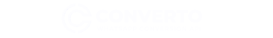 Converto - WA Conversion API